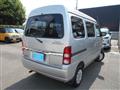 2002 Suzuki Every