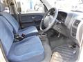 2002 Suzuki Every