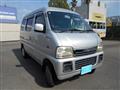 2002 Suzuki Every