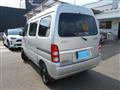 2002 Suzuki Every