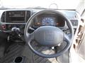 2002 Suzuki Every