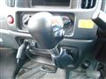 2002 Suzuki Every