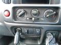 2002 Suzuki Every