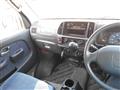 2002 Suzuki Every