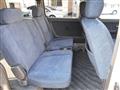 2002 Suzuki Every