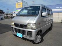 2002 Suzuki Every
