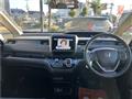2021 Honda Freed