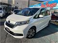 2021 Honda Freed