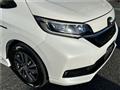 2021 Honda Freed