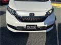 2021 Honda Freed