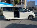 2021 Honda Freed