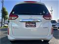 2021 Honda Freed