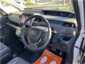 2021 Honda Freed