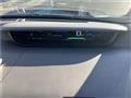 2021 Honda Freed