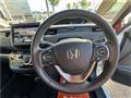 2021 Honda Freed