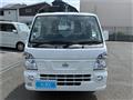 2018 Nissan Nissan Others