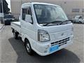 2018 Nissan Nissan Others