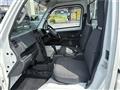 2018 Nissan Nissan Others