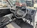 2018 Nissan Nissan Others