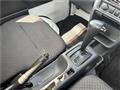 2018 Nissan Nissan Others