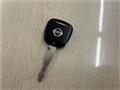 2018 Nissan Nissan Others