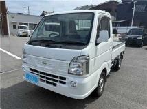 2018 Nissan Nissan Others