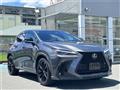 2023 Lexus Other