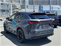 2023 Lexus Other