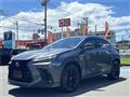 2023 Lexus Other
