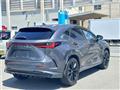 2023 Lexus Other