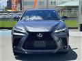 2023 Lexus Other