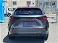 2023 Lexus Other