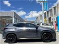 2023 Lexus Other