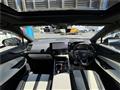 2023 Lexus Other