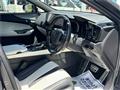 2023 Lexus Other