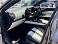 2023 Lexus Other