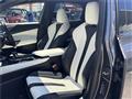 2023 Lexus Other