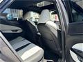 2023 Lexus Other
