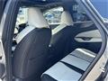 2023 Lexus Other