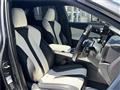 2023 Lexus Other
