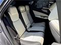2023 Lexus Other