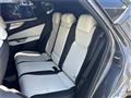 2023 Lexus Other
