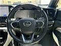 2023 Lexus Other