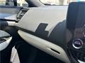 2023 Lexus Other