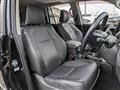2018 Toyota Land Cruiser Prado