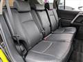 2018 Toyota Land Cruiser Prado