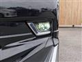 2018 Toyota Land Cruiser Prado