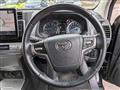 2018 Toyota Land Cruiser Prado