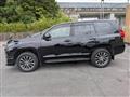 2018 Toyota Land Cruiser Prado
