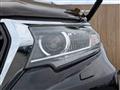 2018 Toyota Land Cruiser Prado